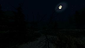 Hunted: One Step Too Far - Reborn Edition Remastered