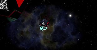 Grim Garner