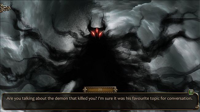 One Day in London - Chapter IV