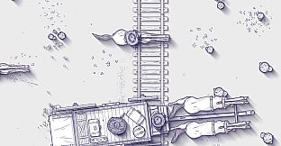 12 is Better Than 6: The Apostles