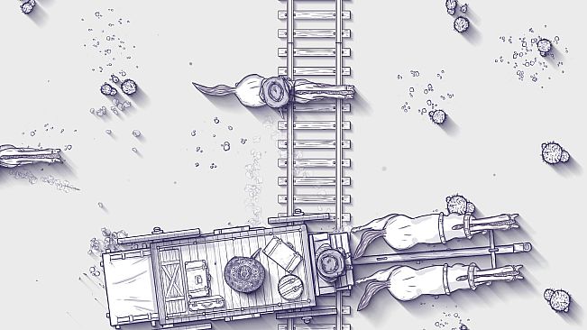 12 is Better Than 6: The Apostles