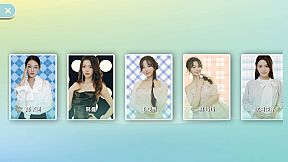 Miss World Love Growth Diary