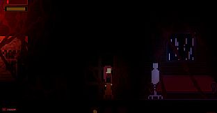 Violet Mansion