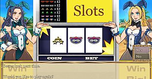 Luminous Skies: A Short Adventure