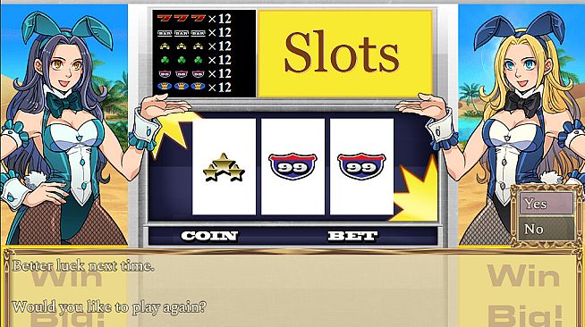 Luminous Skies: A Short Adventure