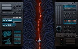 Emborne: Lucidem Redemption