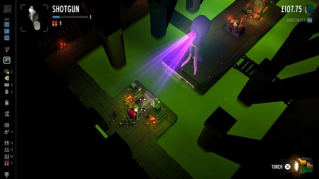 Welcome to Basingstoke