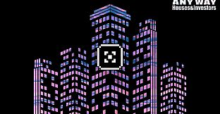 AnyWay! :Houses&investors - AW:H&i Room Decor: Comrade cube