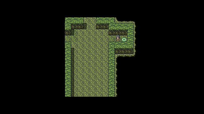 Early Quest - Elemental Power DLC