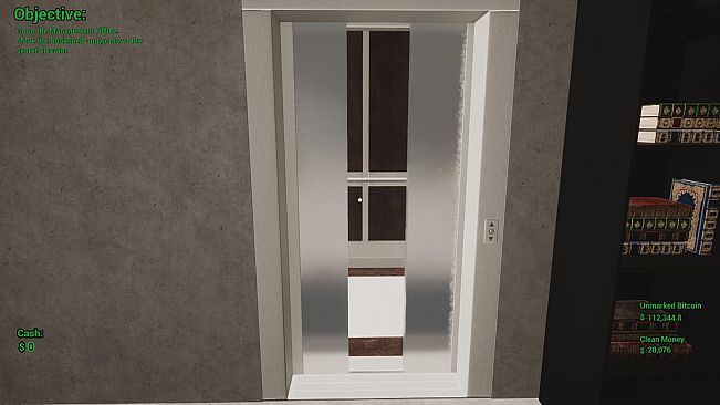 We Need To Cook - Drug Empire Simulator