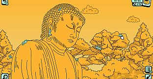 Cats and Seek : Tokyo