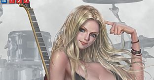 PumPum - Free NSFW DLC