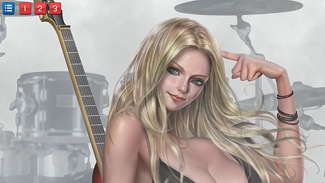 PumPum - Free NSFW DLC