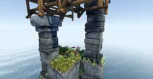 Tower of Genn