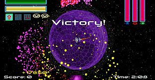 R.A.T.S. (Regulatory Astro-Topographical Stabilizer)