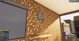 The Dream Office - Office Decor Pack