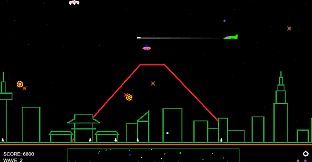 Shibuya 88 StarBurner
