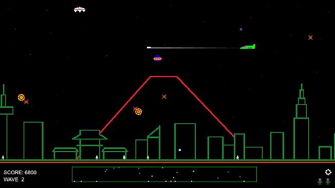 Shibuya 88 StarBurner