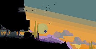 forma.8