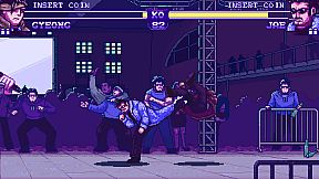 Verdict Guilty - 유죄 평결