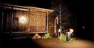 Calon Arang Nightmare of Revenge