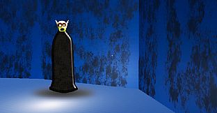 Dracula's Prey - A Nightmare in Rome