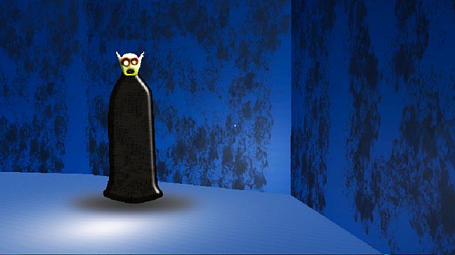 Dracula's Prey - A Nightmare in Rome