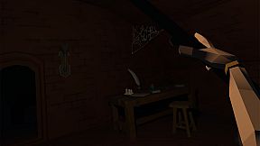 Gates of Siberia: Wildlands