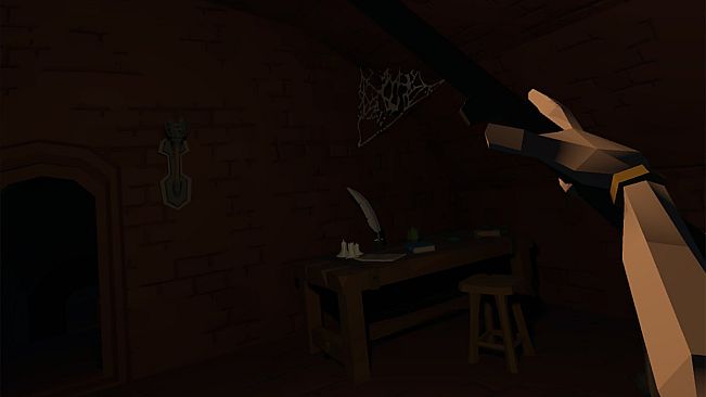 Gates of Siberia: Wildlands