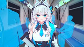 Desktop Garage Kit : Go