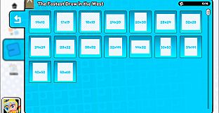Piczle World of Puzzles: Into the Puzzleverse