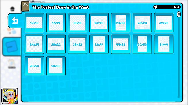 Piczle World of Puzzles: Into the Puzzleverse