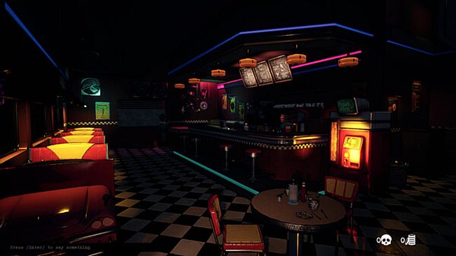 Raven Tear: Season 0 - Deluxe Edition