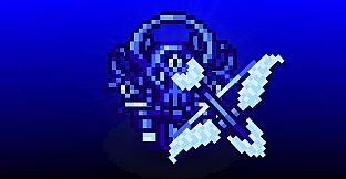 Darkzan Arena Ascension