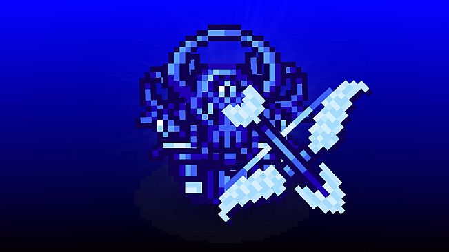 Darkzan Arena Ascension