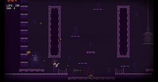 BloodSpire