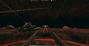 DeadStuck