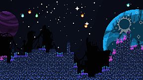Earthtongue