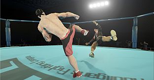 Street Warriors Online: Foolery Set (Skin Pack)