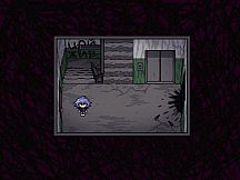 project; VIRAI: DOOMER’s LIFE ESCAPE