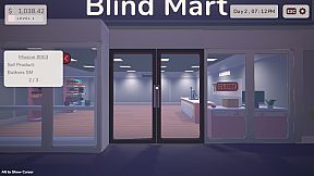 Plush Shop Simulator
