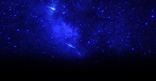 Movavi Video Editor 2024 - Made of Stars Overlay Pack