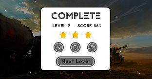 Pair Matching Puzzle Connect - Expansion Pack 5