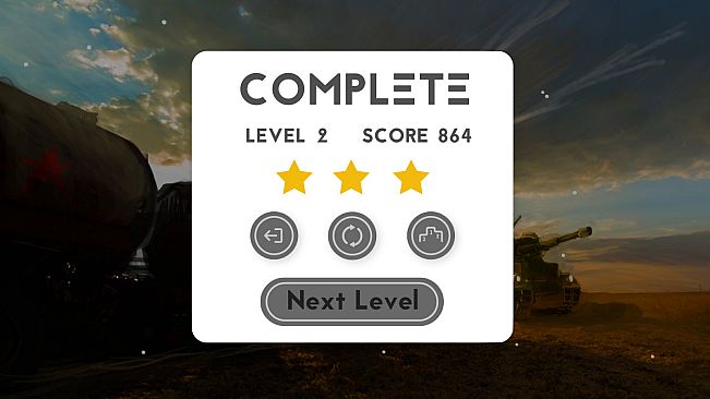 Pair Matching Puzzle Connect - Expansion Pack 5