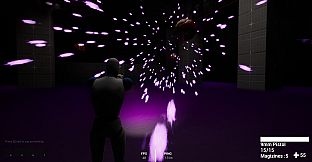 Attractor K7