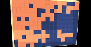 GRAVITOMINO