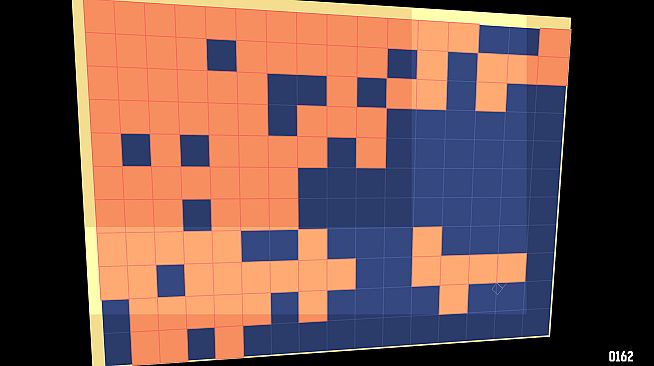 GRAVITOMINO