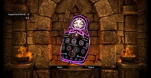 Matryoshka