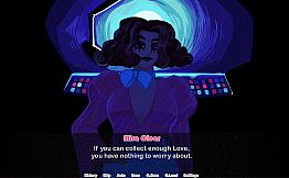 the Death of the Video Star