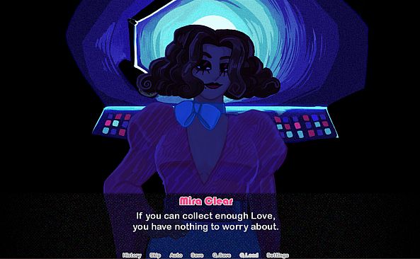 the Death of the Video Star